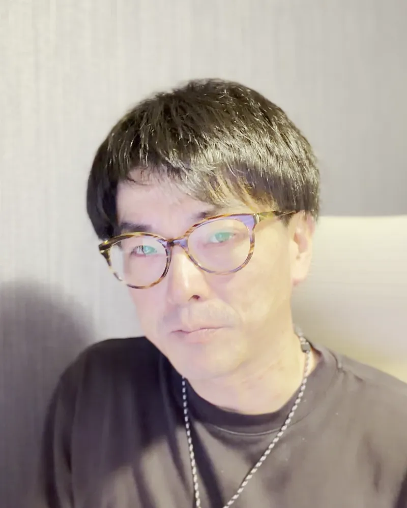 合同会社Leadfive 代表社員 山下